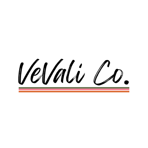 VeVali Co.